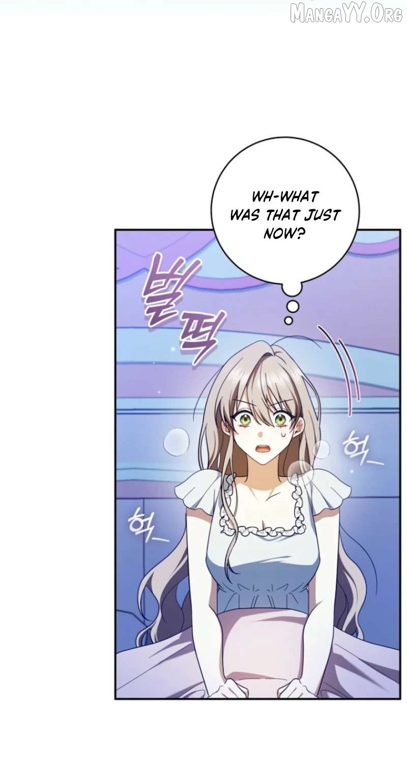 Read My Dream is to Get My Own House EN Manga Online
