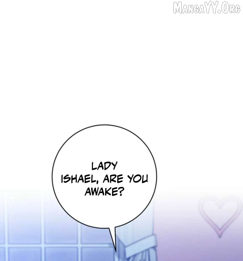 Read My Dream is to Get My Own House EN Manga Online