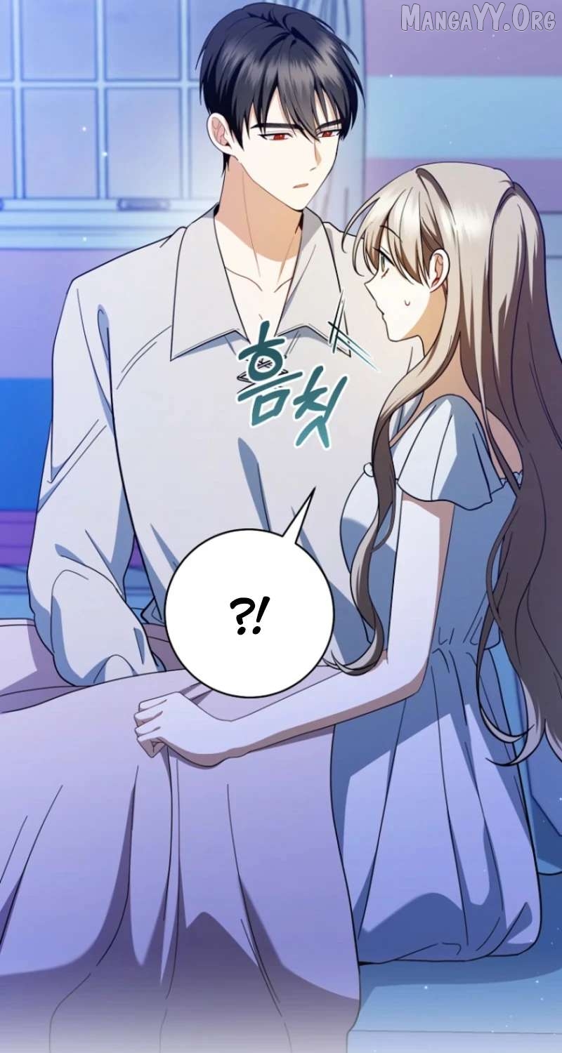 Read My Dream is to Get My Own House EN Manga Online