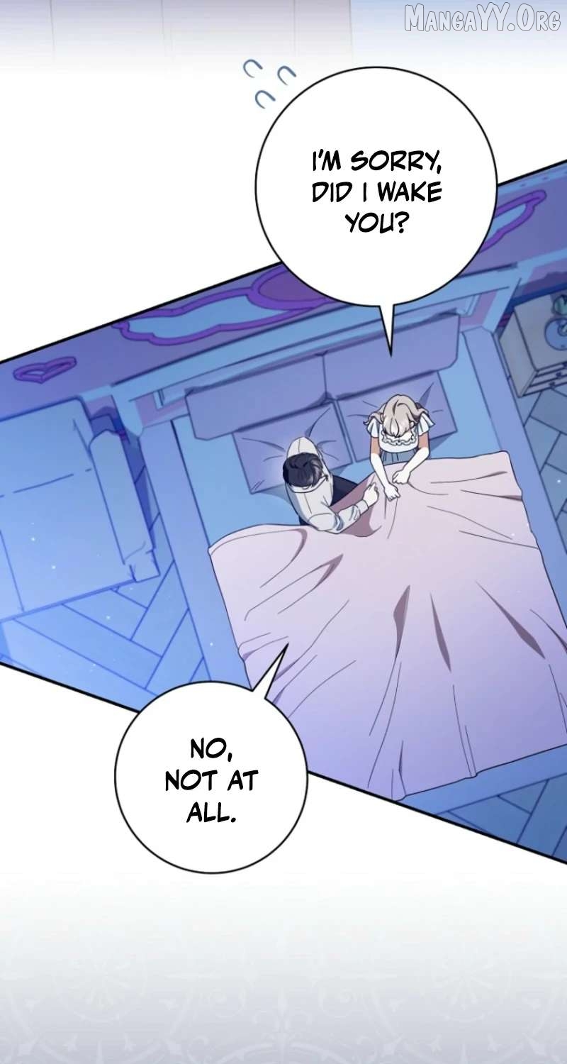 Read My Dream is to Get My Own House EN Manga Online