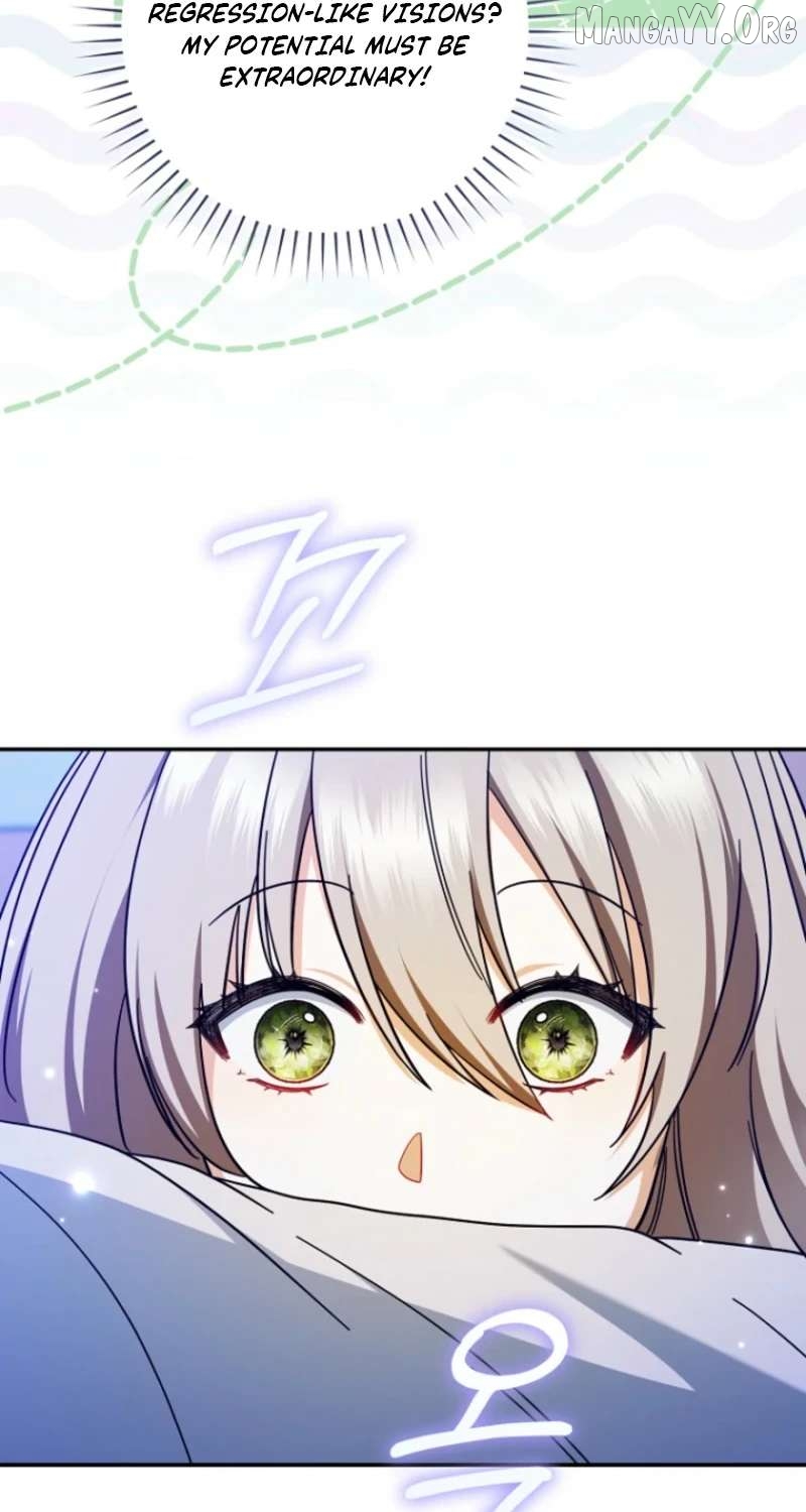 Read My Dream is to Get My Own House EN Manga Online