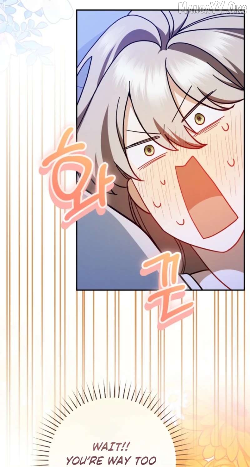 Read My Dream is to Get My Own House EN Manga Online