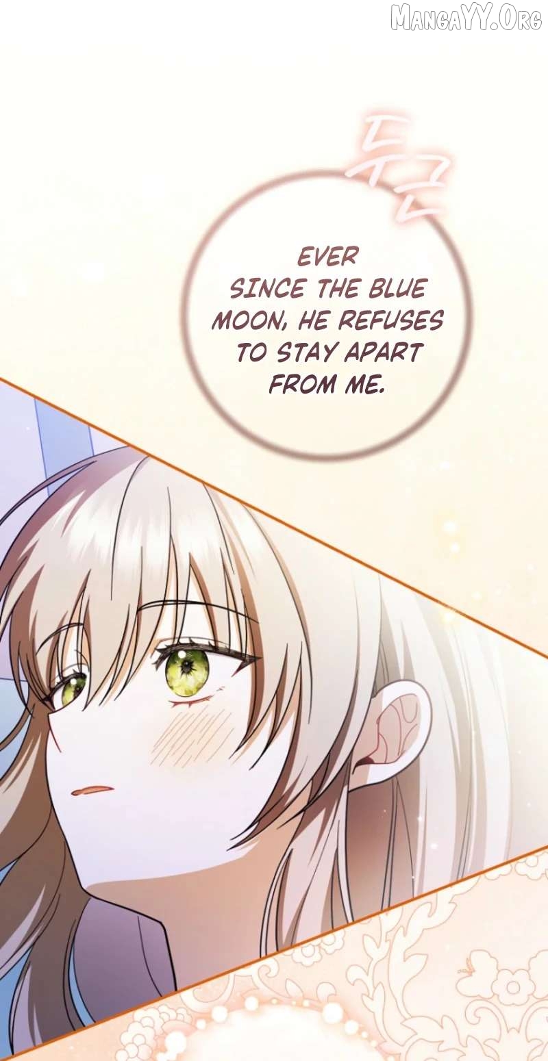 Read My Dream is to Get My Own House EN Manga Online