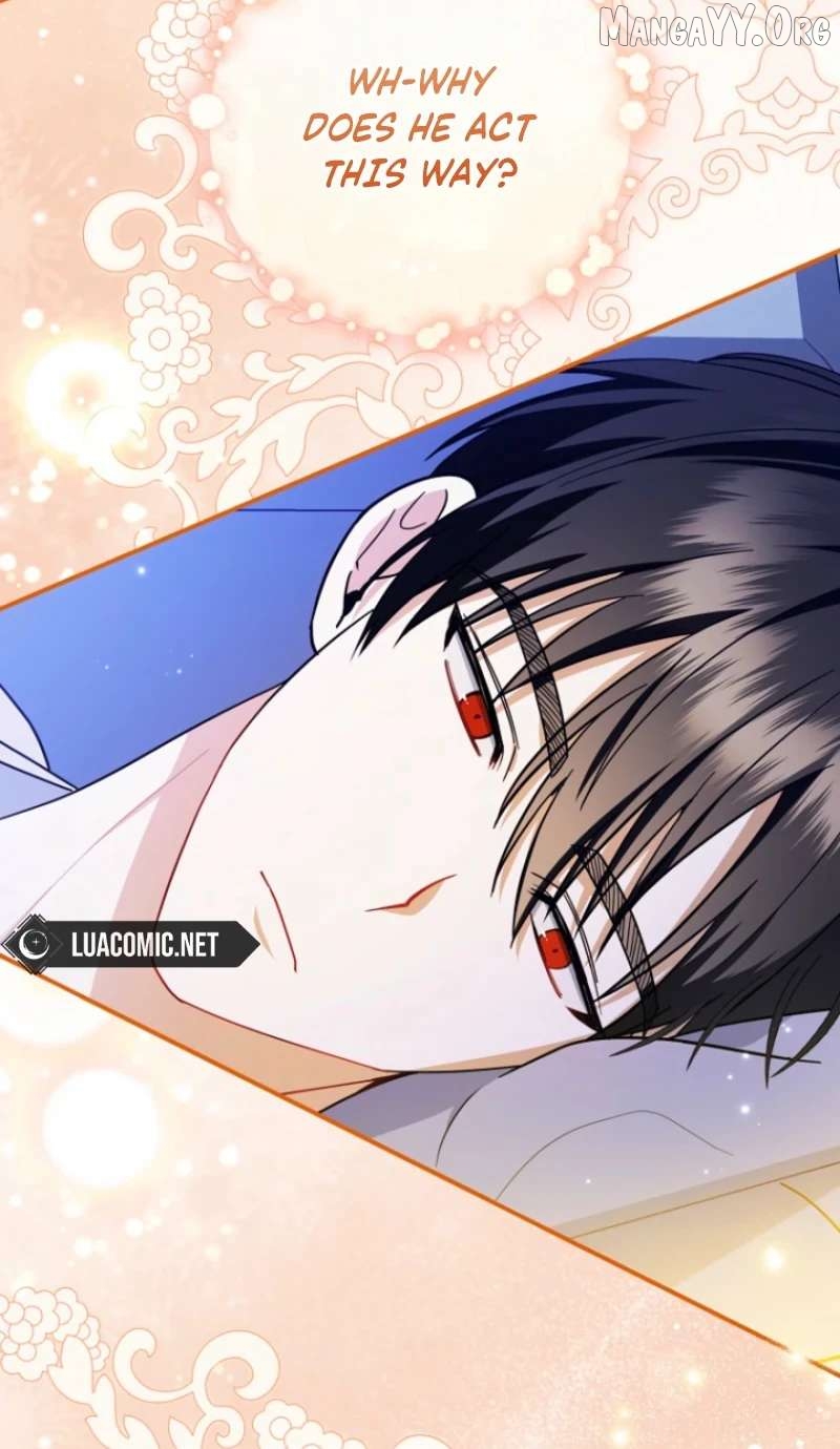 Read My Dream is to Get My Own House EN Manga Online