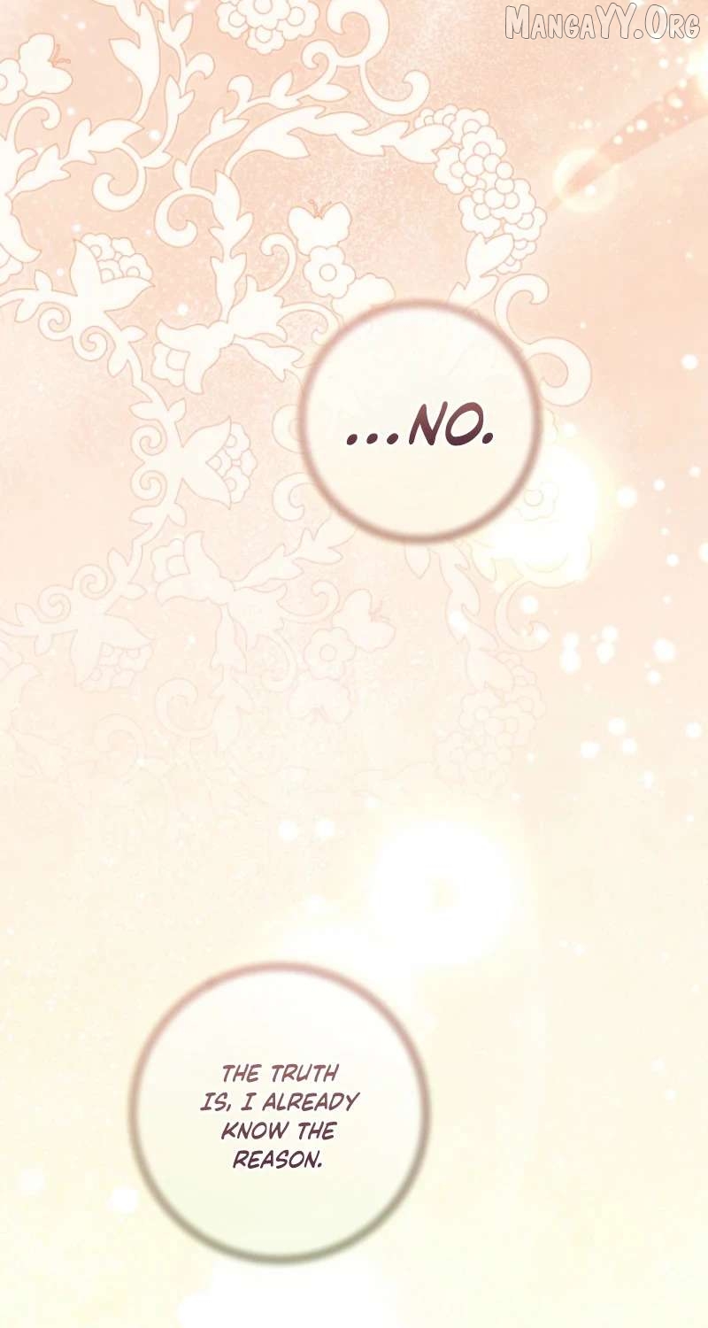 Read My Dream is to Get My Own House EN Manga Online