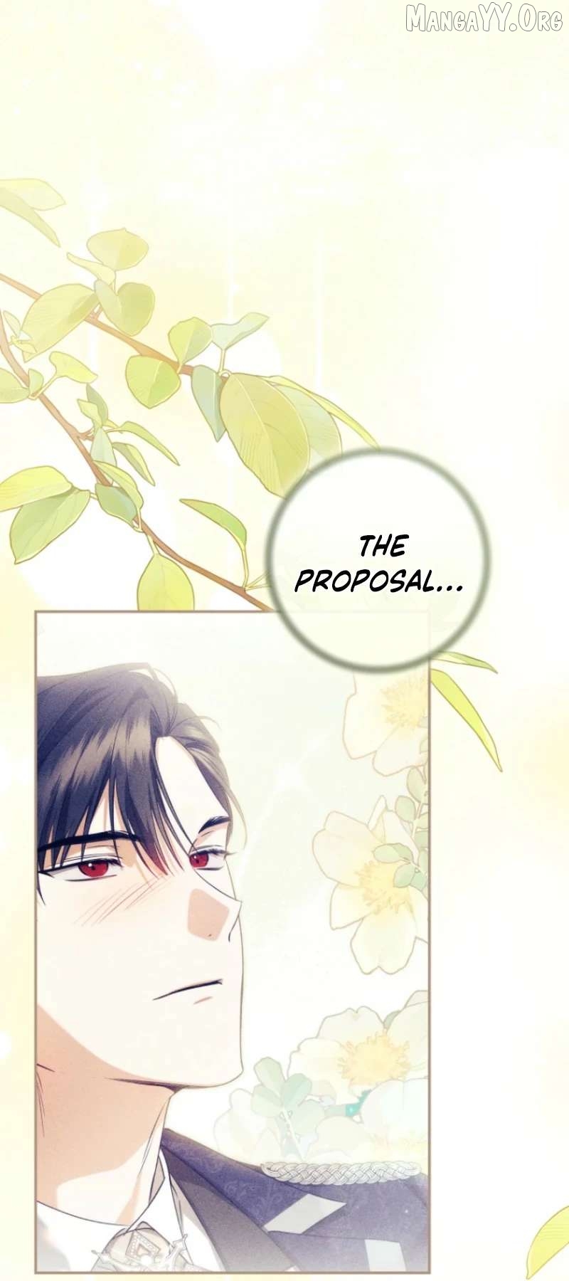 Read My Dream is to Get My Own House EN Manga Online