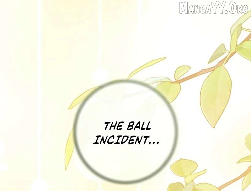 Read My Dream is to Get My Own House EN Manga Online