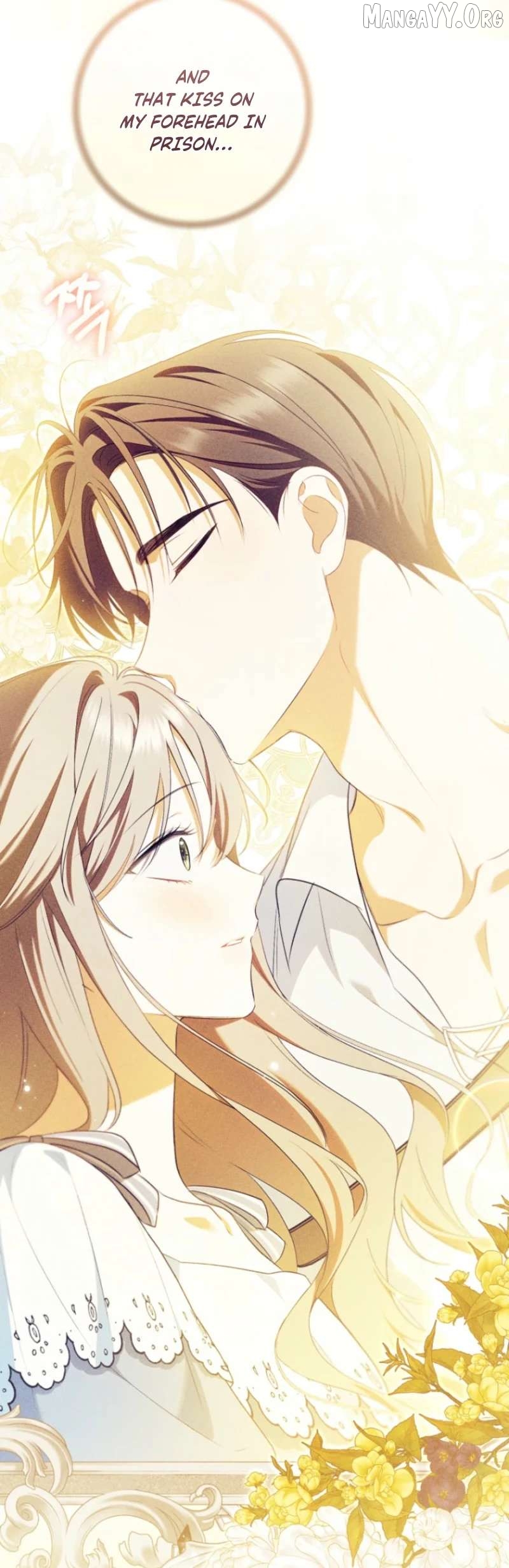 Read My Dream is to Get My Own House EN Manga Online