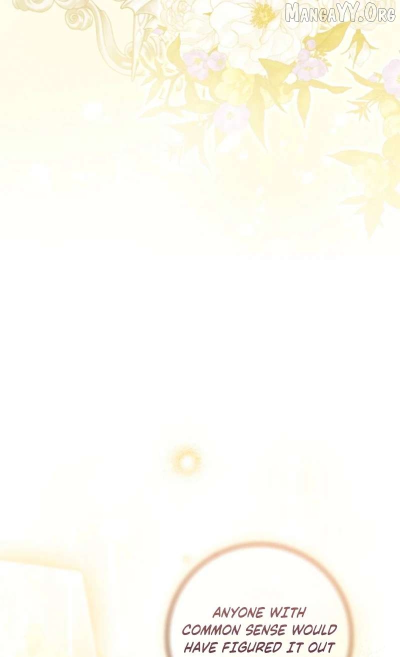 Read My Dream is to Get My Own House EN Manga Online