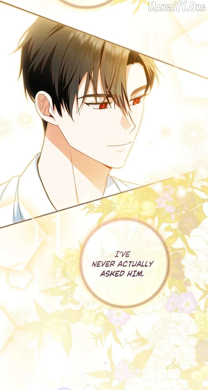 Read My Dream is to Get My Own House EN Manga Online