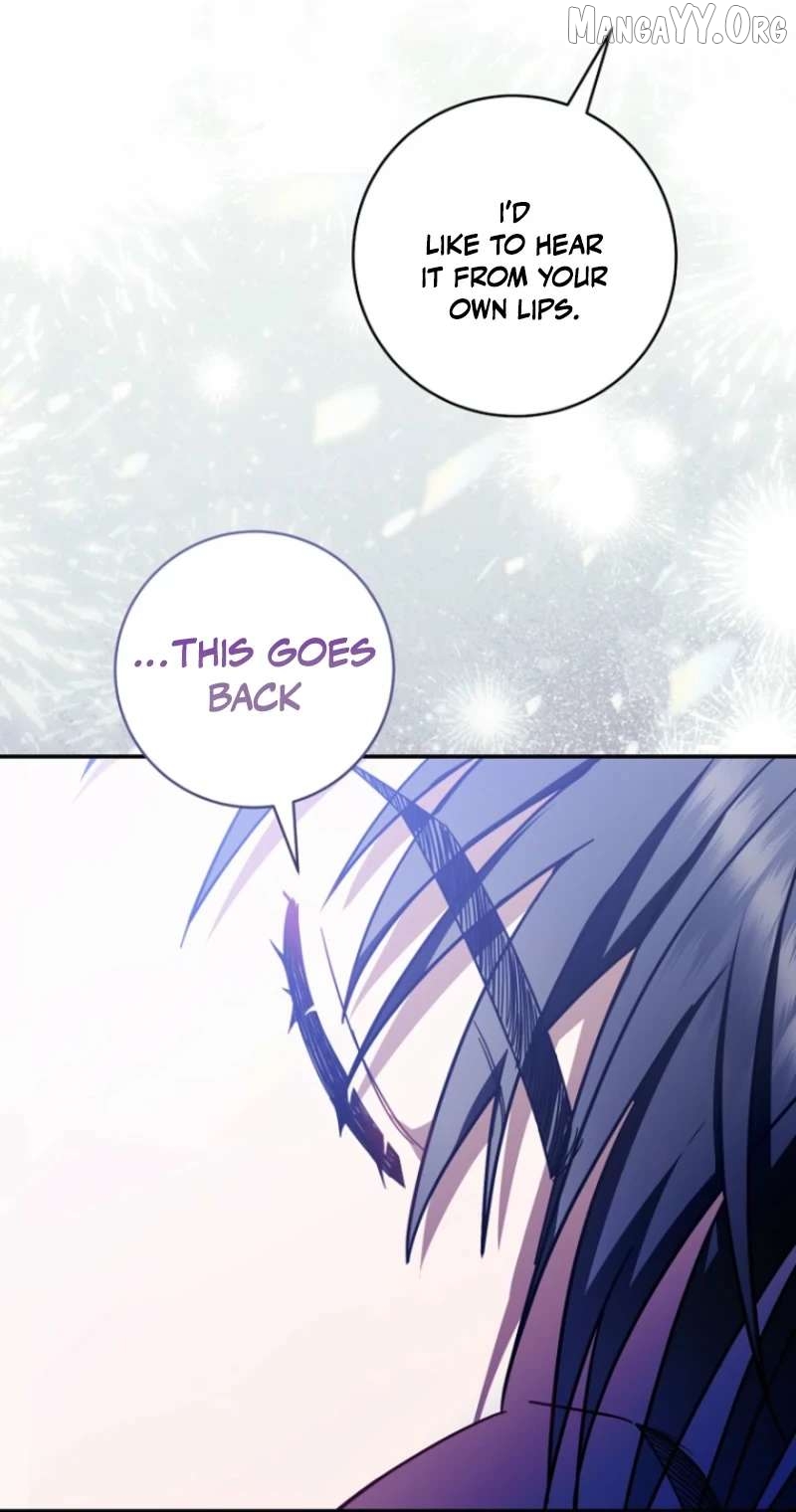 Read My Dream is to Get My Own House EN Manga Online