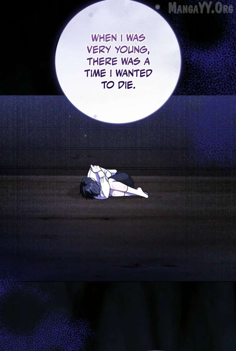 Read My Dream is to Get My Own House EN Manga Online