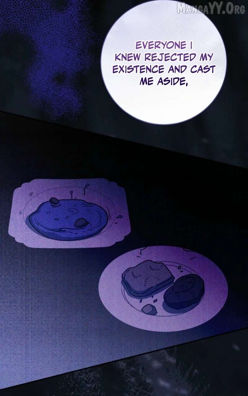 Read My Dream is to Get My Own House EN Manga Online