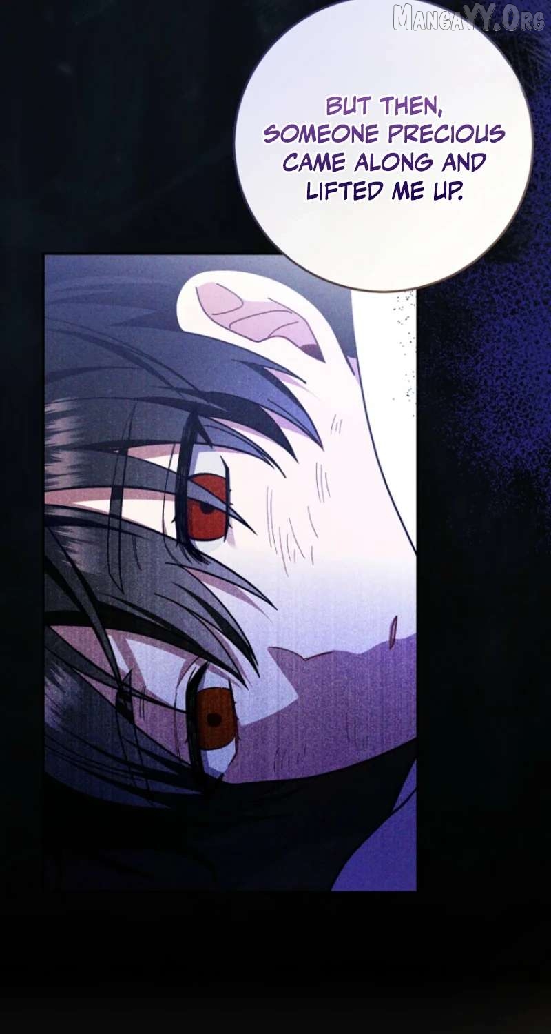 Read My Dream is to Get My Own House EN Manga Online
