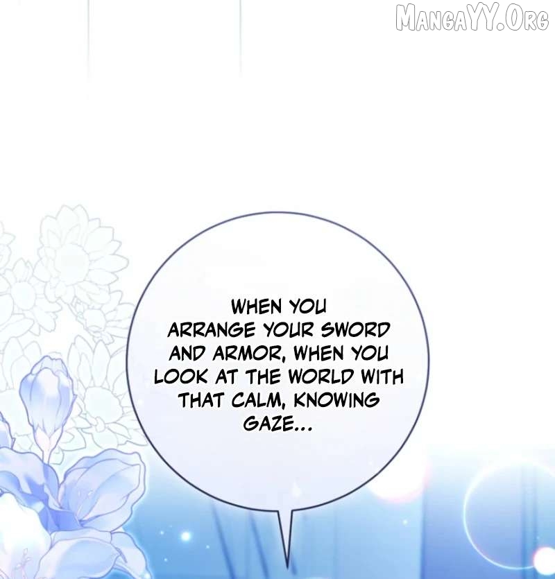 Read My Dream is to Get My Own House EN Manga Online