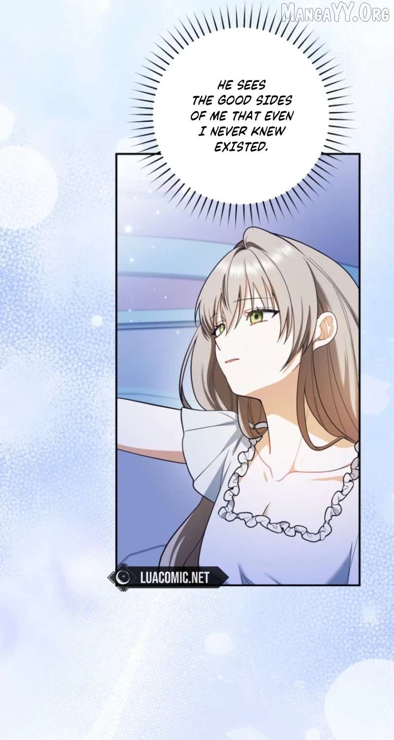 Read My Dream is to Get My Own House EN Manga Online