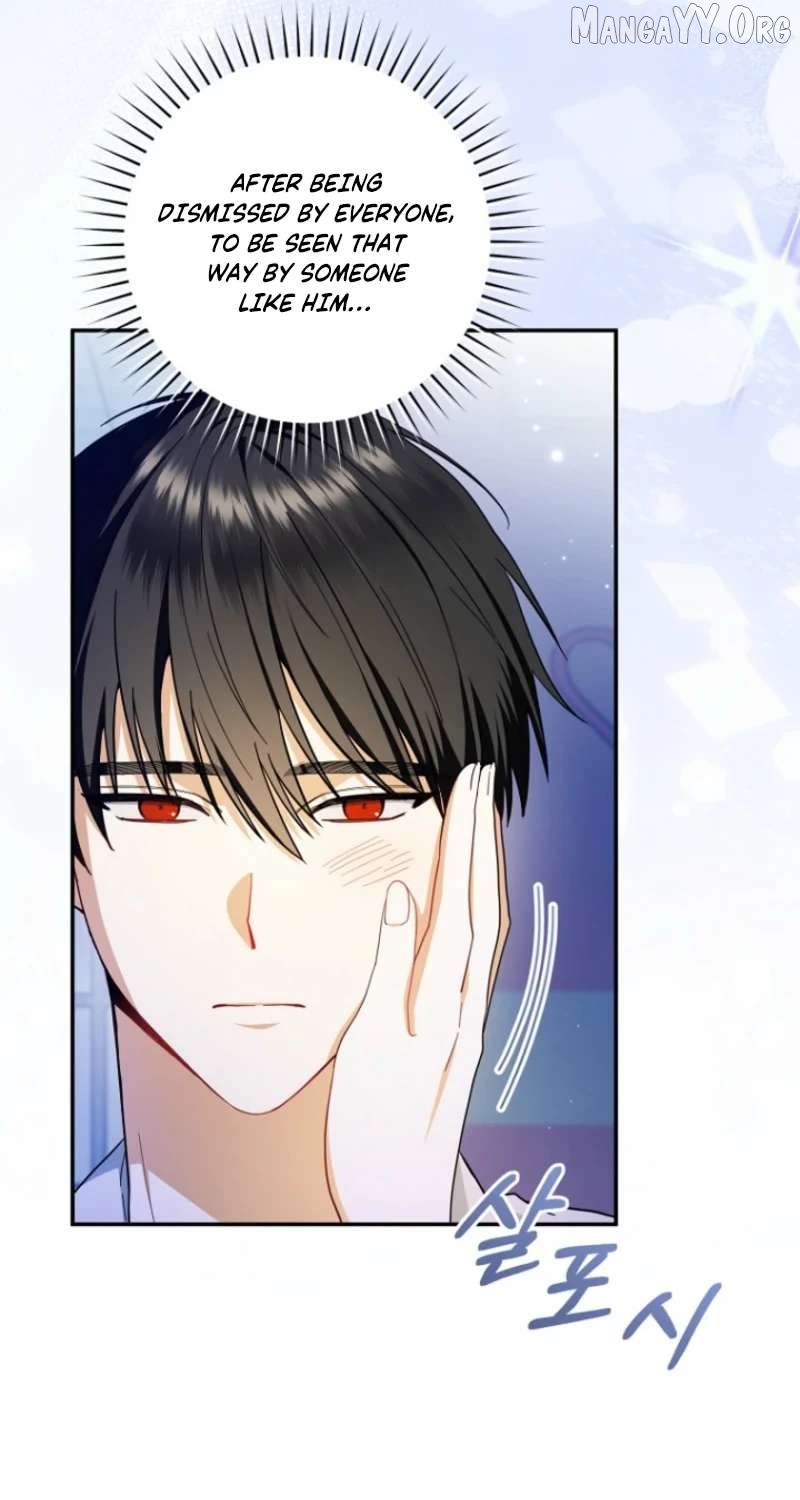 Read My Dream is to Get My Own House EN Manga Online
