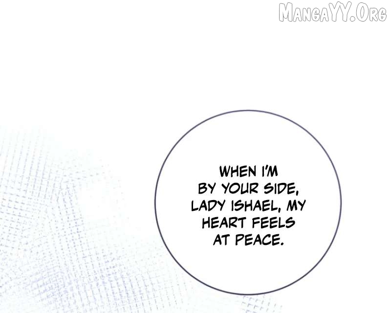 Read My Dream is to Get My Own House EN Manga Online