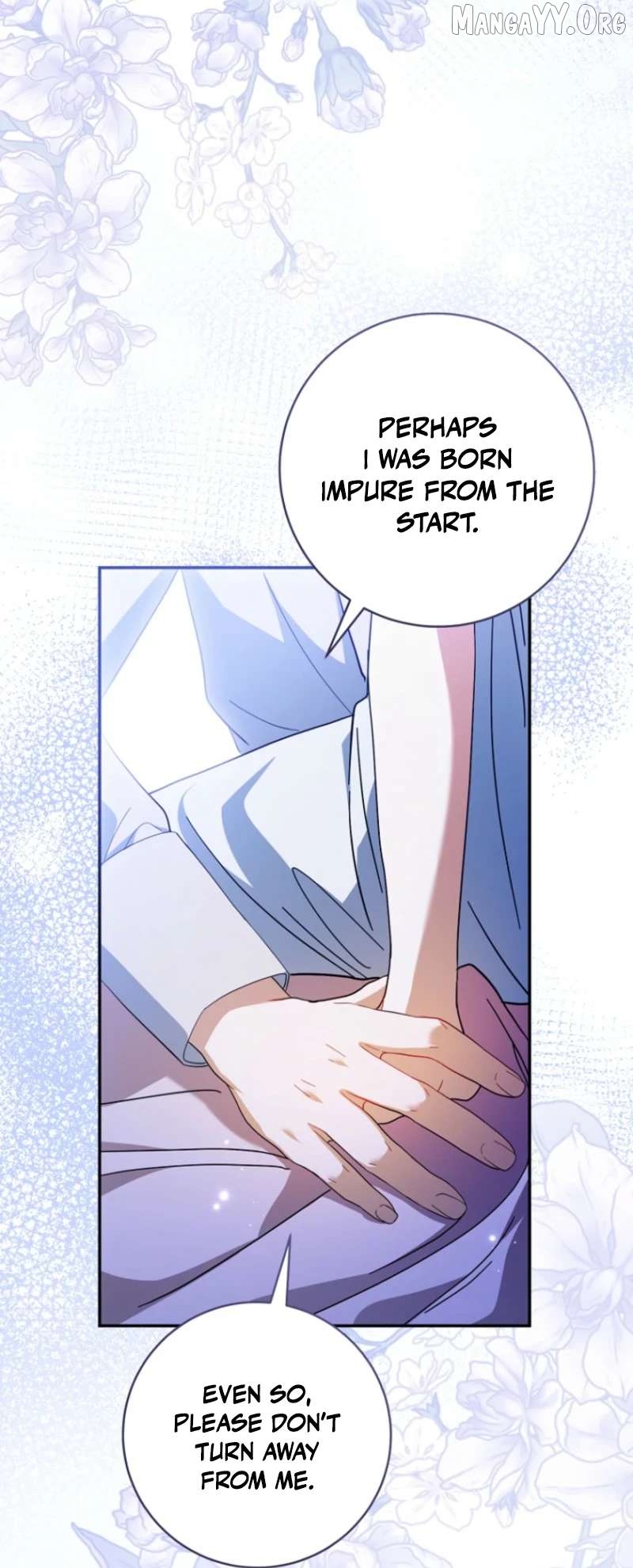 Read My Dream is to Get My Own House EN Manga Online