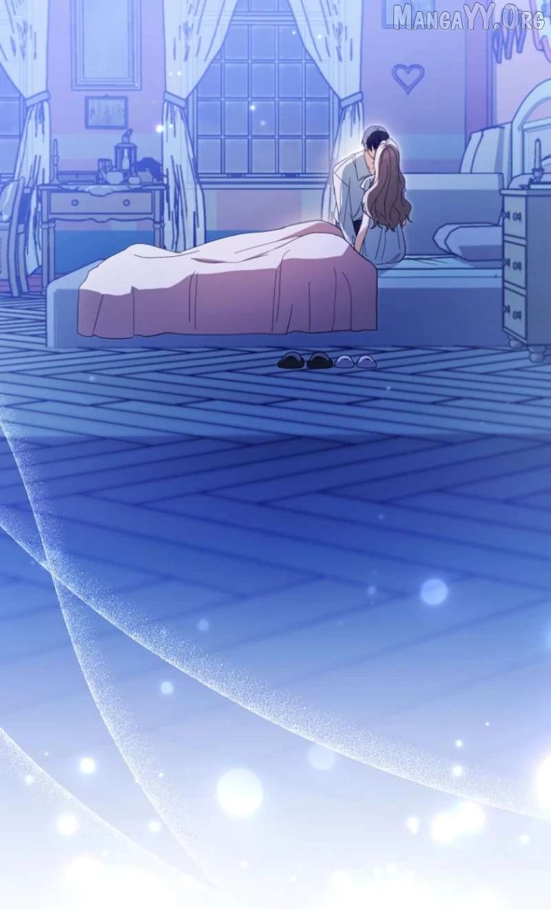 Read My Dream is to Get My Own House EN Manga Online