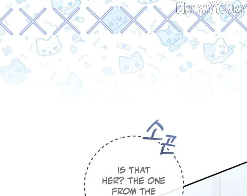 Read My Dream is to Get My Own House EN Manga Online