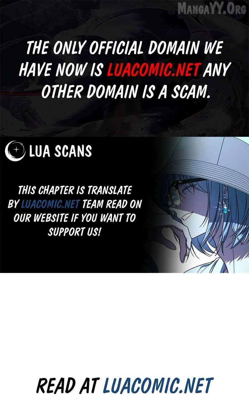 Read My Dream is to Get My Own House EN Manga Online