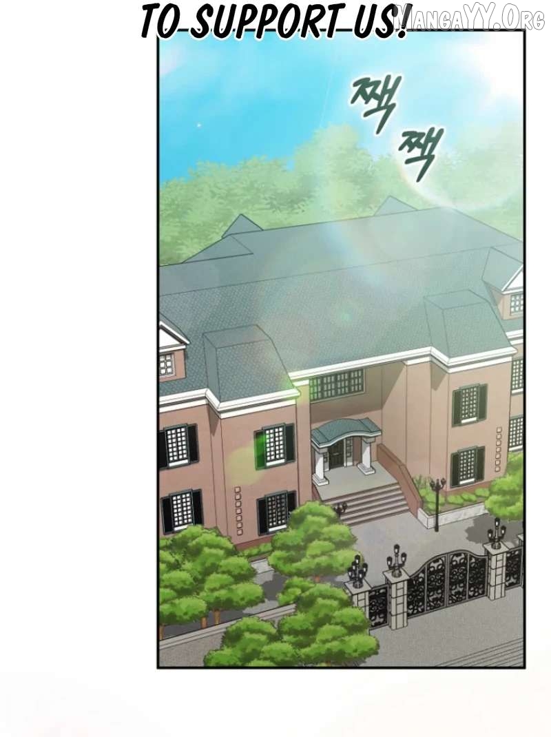 Read My Dream is to Get My Own House EN Manga Online