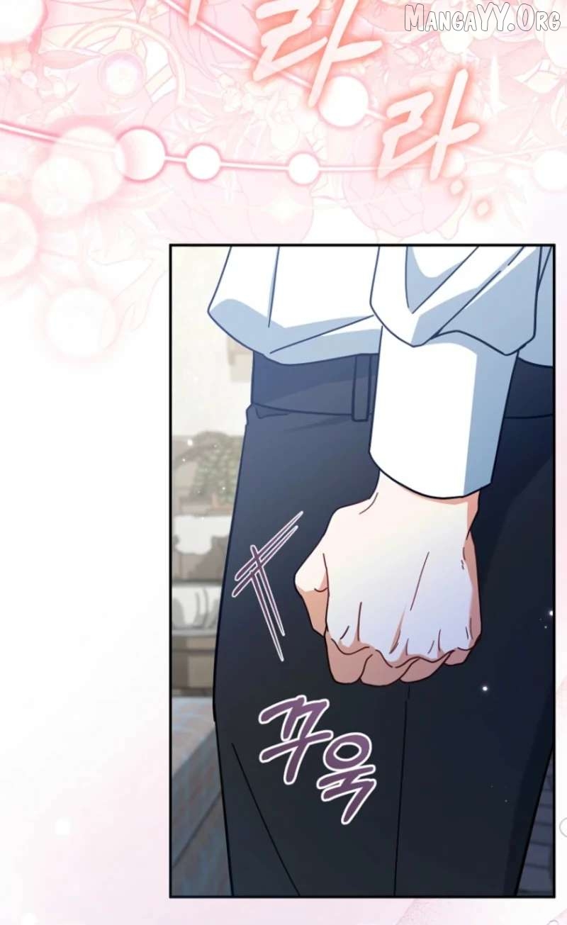 Read My Dream is to Get My Own House EN Manga Online