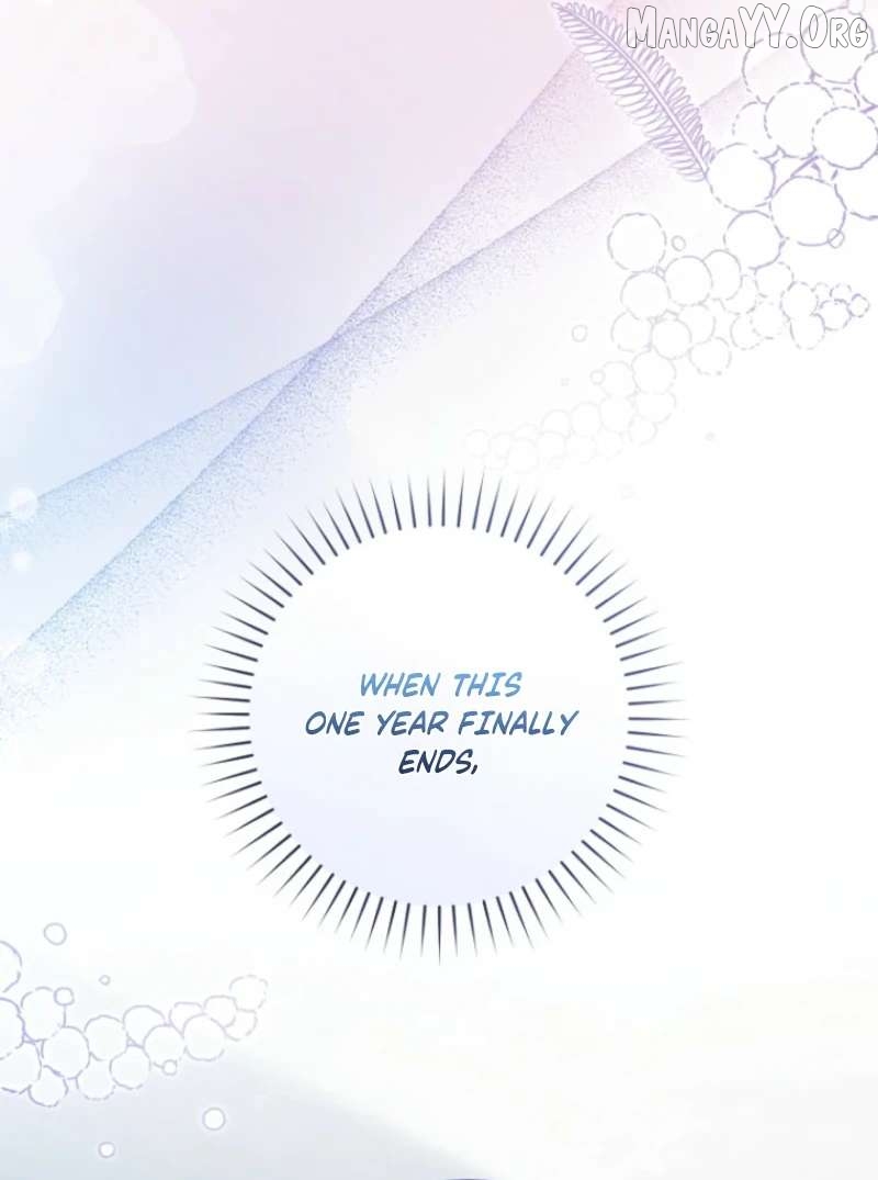 Read My Dream is to Get My Own House EN Manga Online