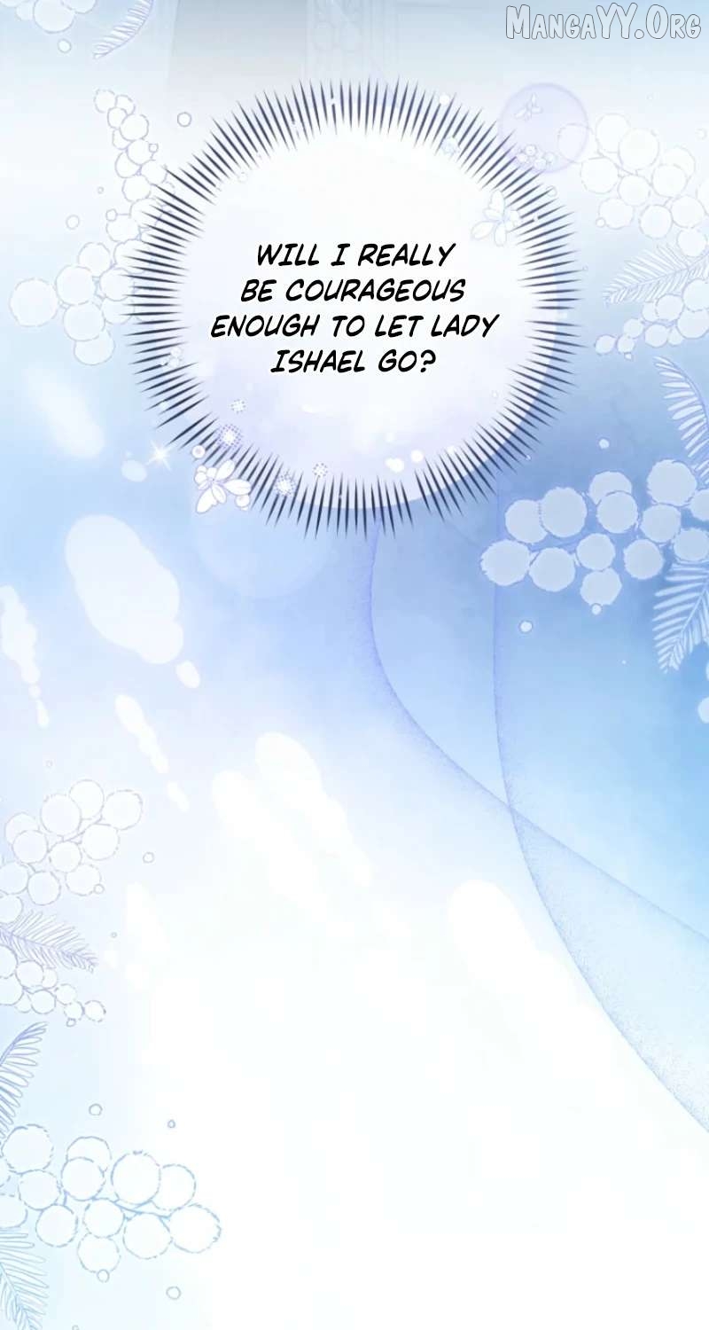 Read My Dream is to Get My Own House EN Manga Online