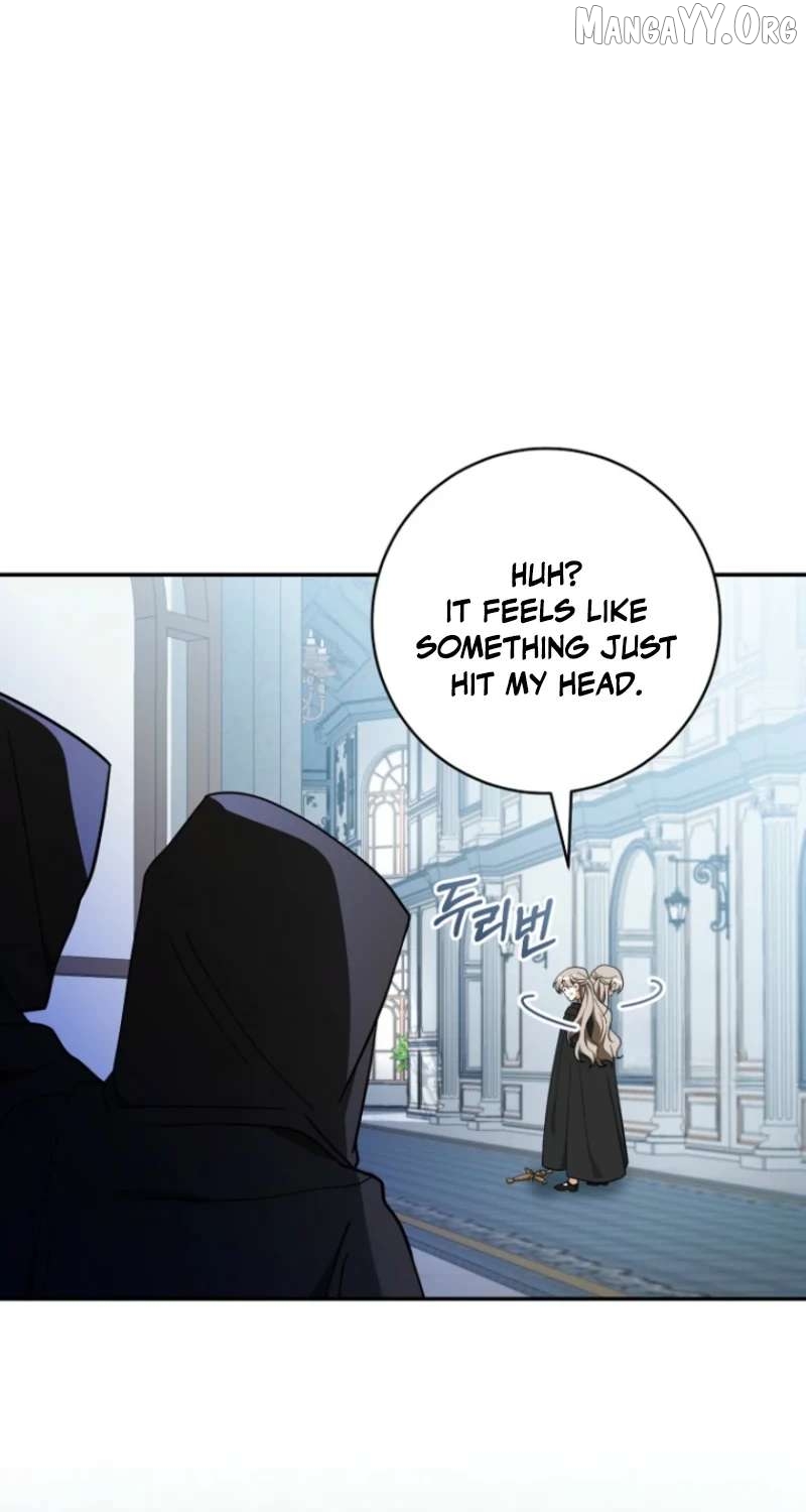 Read My Dream is to Get My Own House EN Manga Online