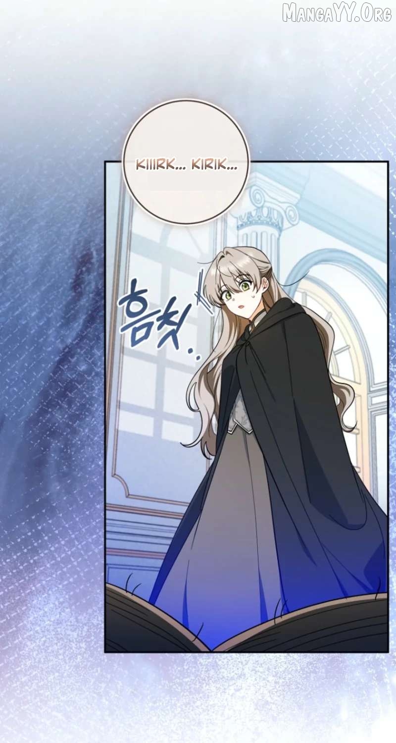 Read My Dream is to Get My Own House EN Manga Online