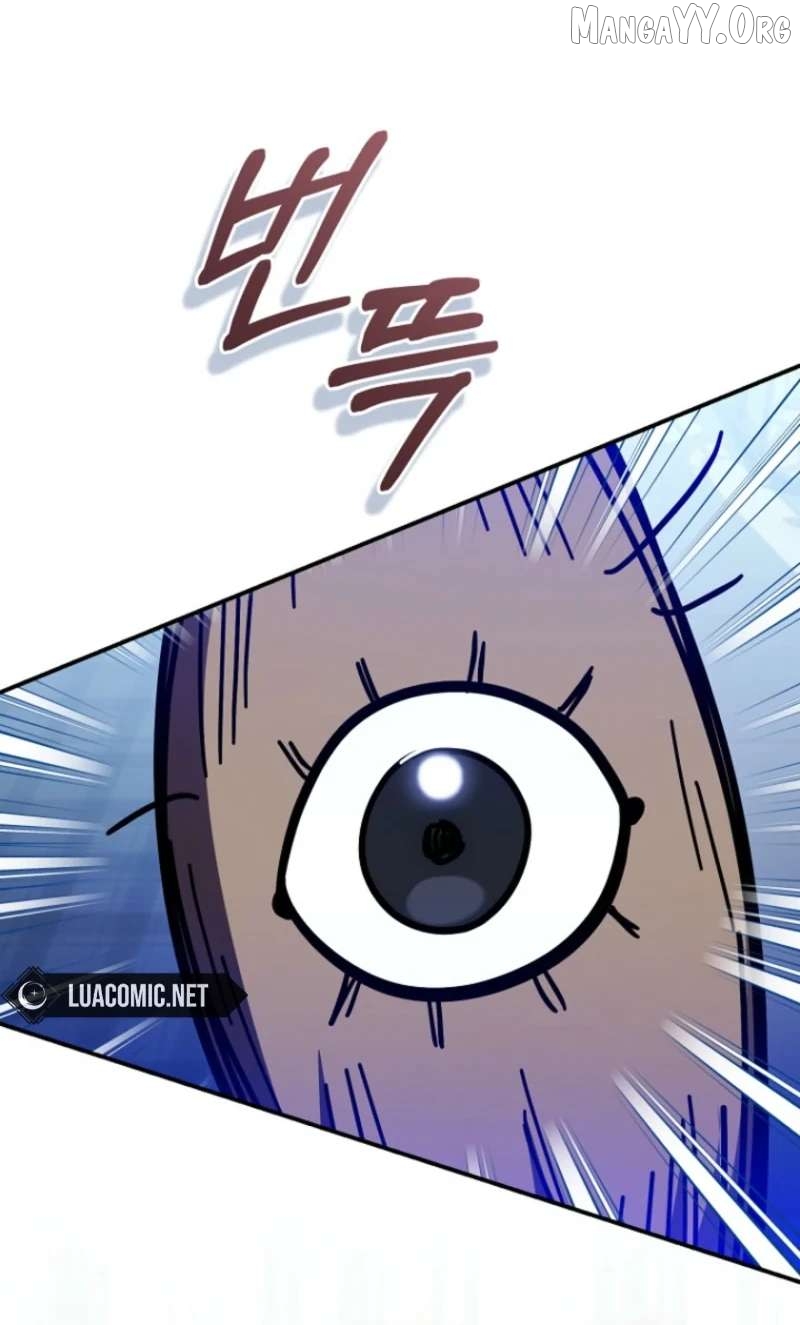 Read My Dream is to Get My Own House EN Manga Online