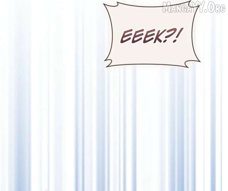 Read My Dream is to Get My Own House EN Manga Online