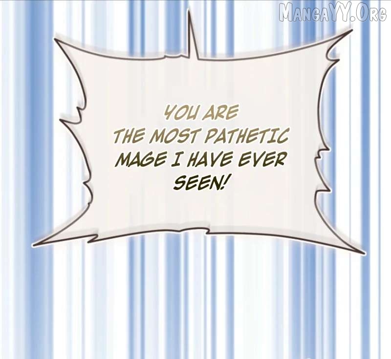 Read My Dream is to Get My Own House EN Manga Online