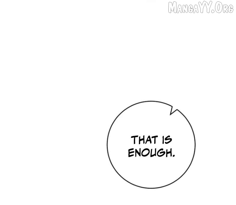 Read My Dream is to Get My Own House EN Manga Online