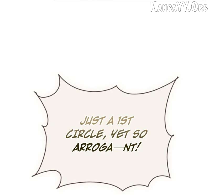 Read My Dream is to Get My Own House EN Manga Online