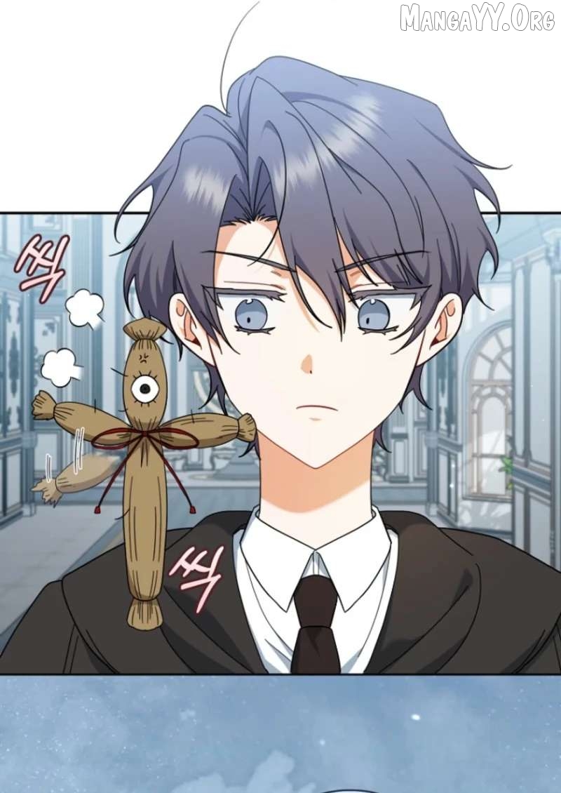 Read My Dream is to Get My Own House EN Manga Online
