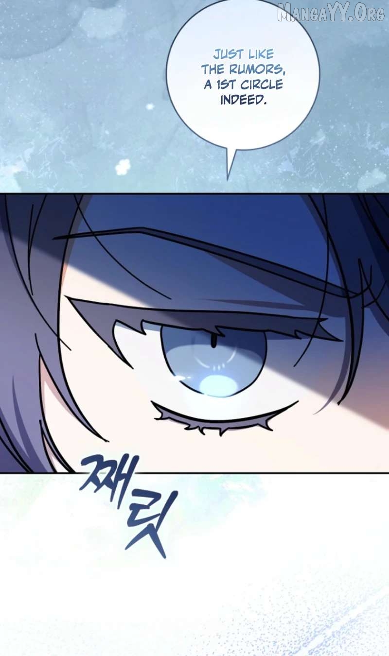 Read My Dream is to Get My Own House EN Manga Online
