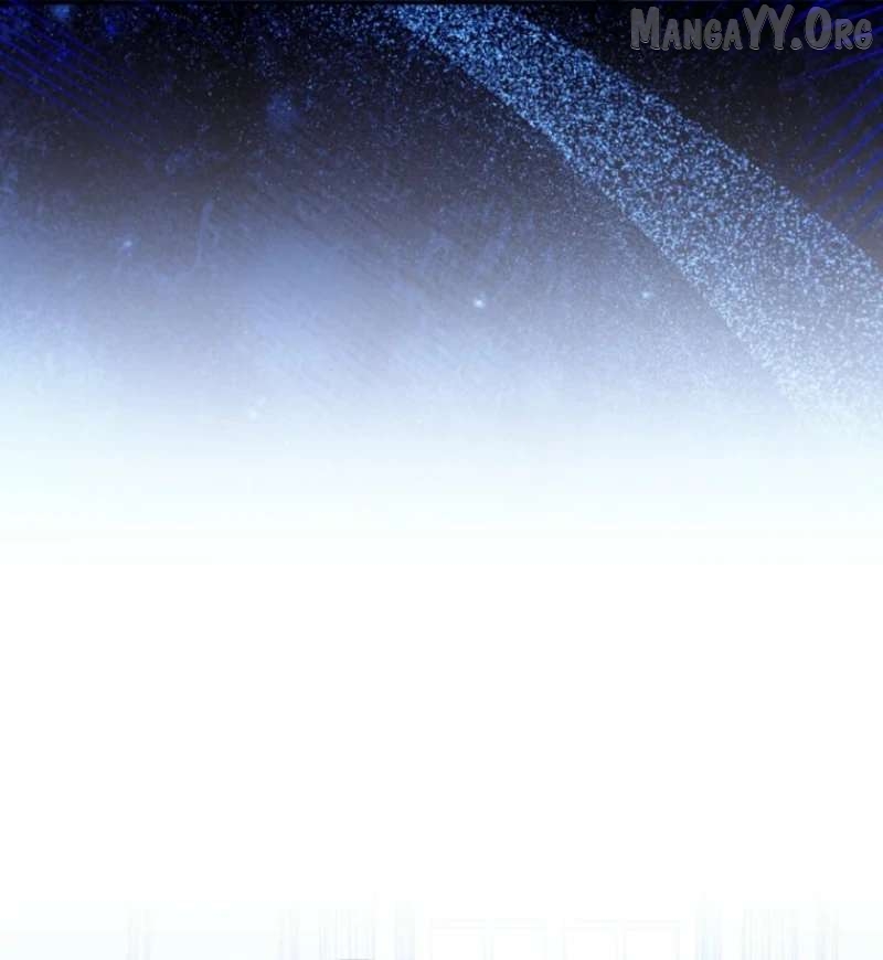 Read My Dream is to Get My Own House EN Manga Online