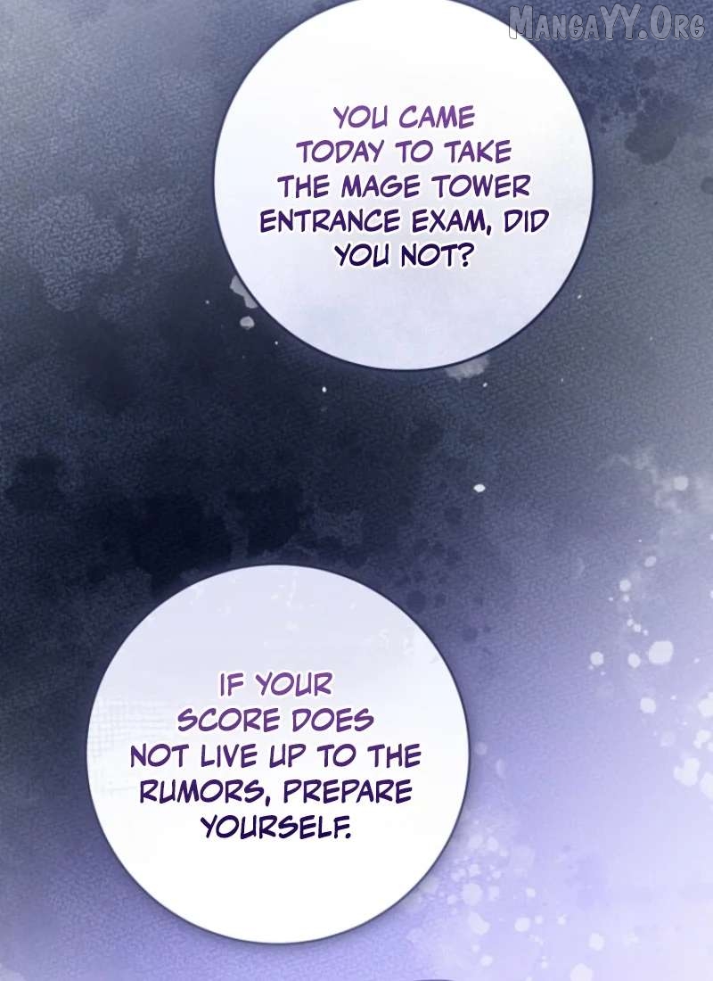Read My Dream is to Get My Own House EN Manga Online