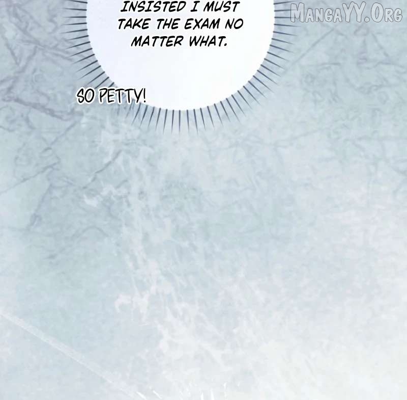 Read My Dream is to Get My Own House EN Manga Online
