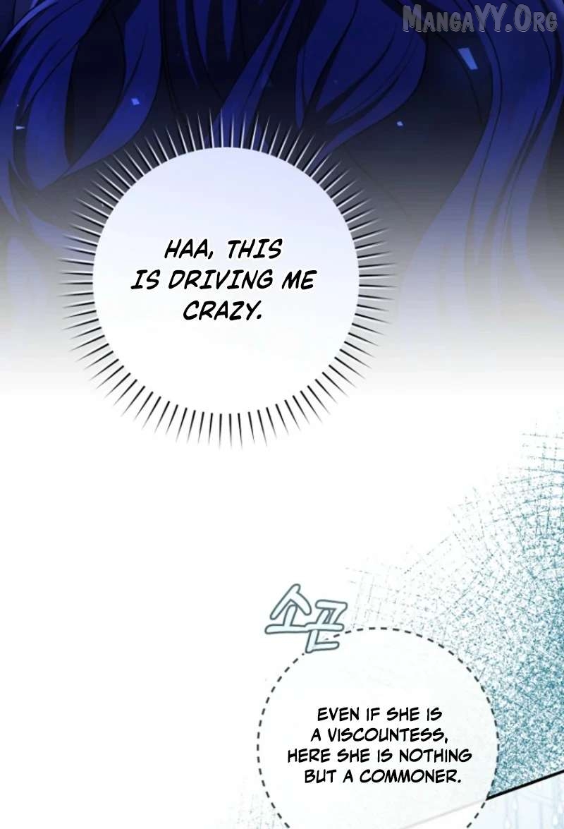 Read My Dream is to Get My Own House EN Manga Online