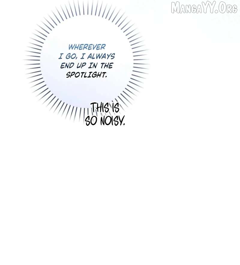 Read My Dream is to Get My Own House EN Manga Online