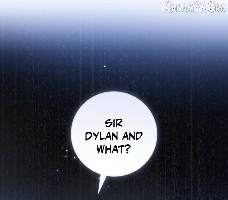 Read My Dream is to Get My Own House EN Manga Online
