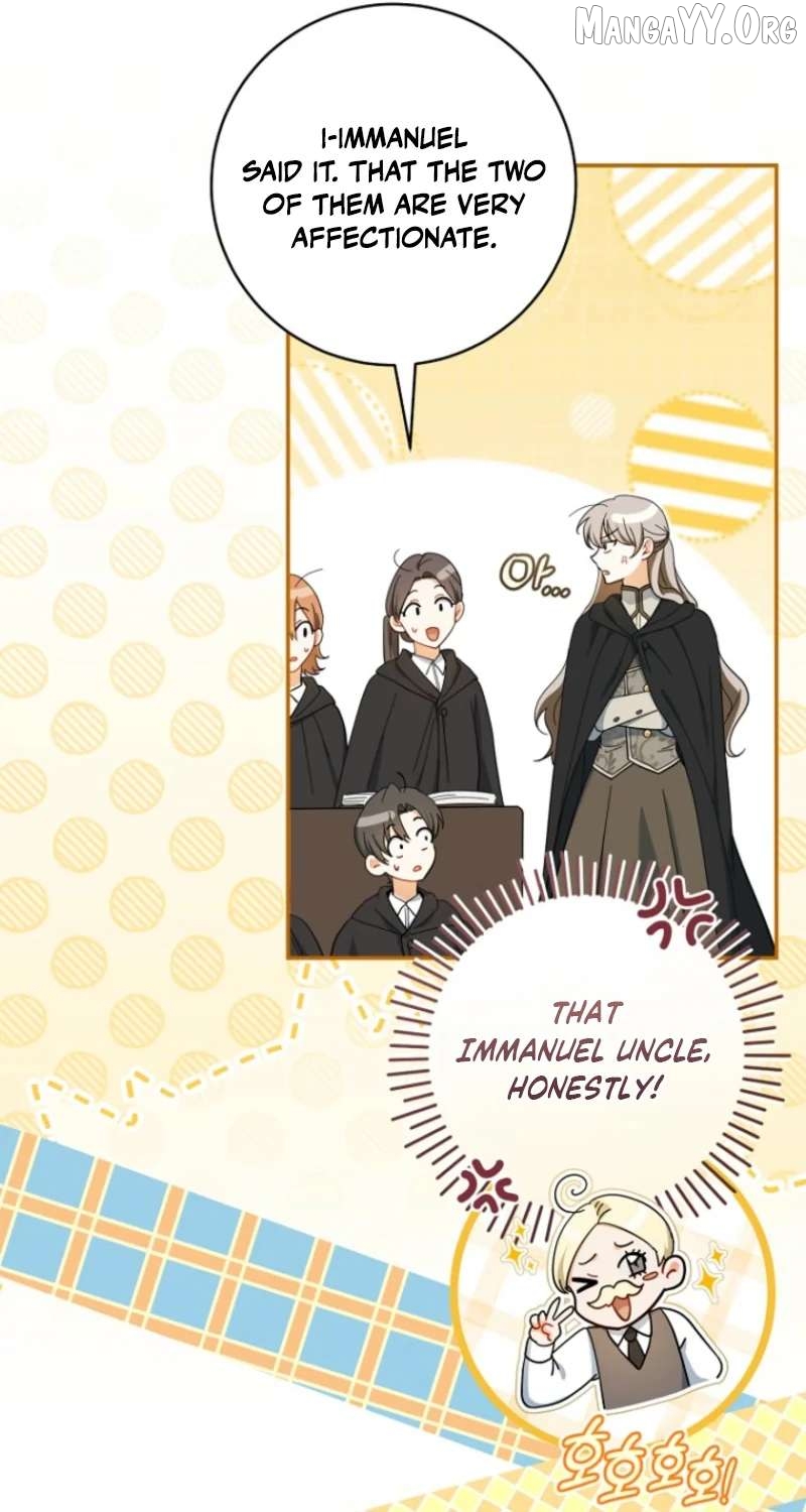 Read My Dream is to Get My Own House EN Manga Online