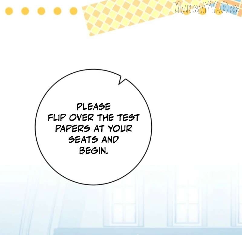 Read My Dream is to Get My Own House EN Manga Online