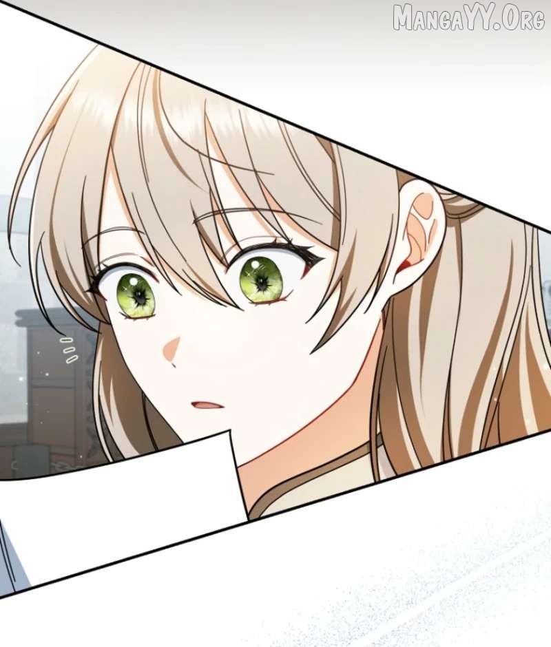 Read My Dream is to Get My Own House EN Manga Online
