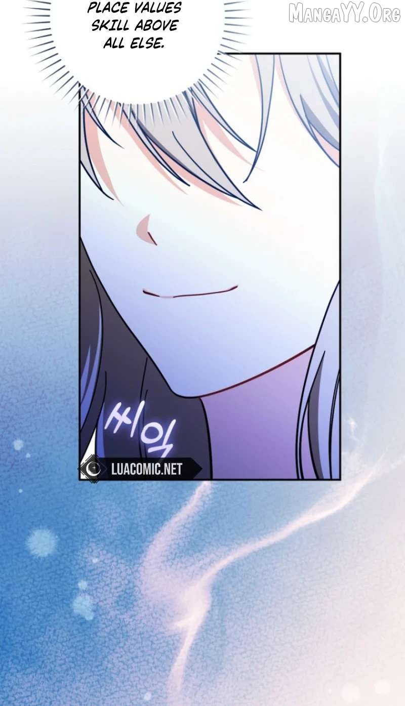 Read My Dream is to Get My Own House EN Manga Online
