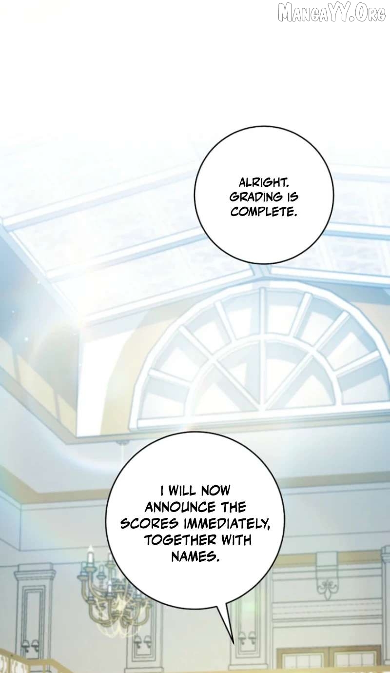 Read My Dream is to Get My Own House EN Manga Online